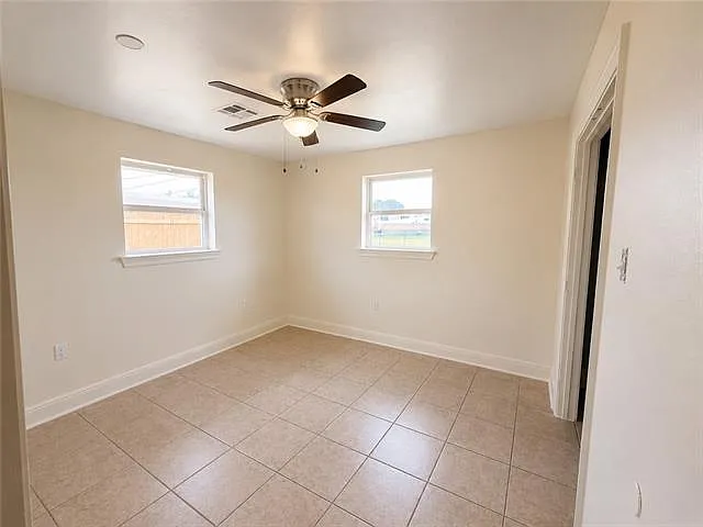 2400 Artillery Dr — Photo 5