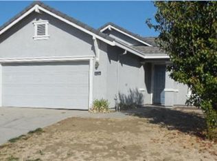 6705 Sandylee Way, Sacramento, CA
