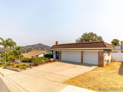 3409 Bright Ct, Spring Valley, CA, 91977