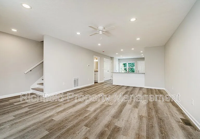 7266 W Reformatory Rd #7264 — Photo 3
