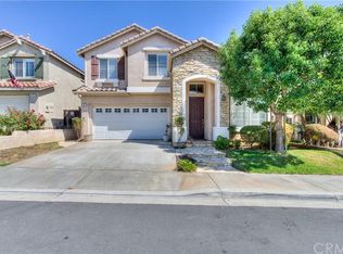 6 Daybreak Ln, Rancho Santa Margarita, CA 92688