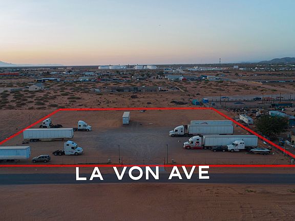 4th image of 13641 La Von Ave