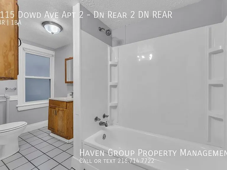 2115 Dowd Ave #2 — Photo 17