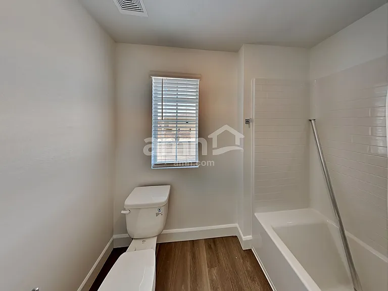 7930 Escolta Ct — Photo 17