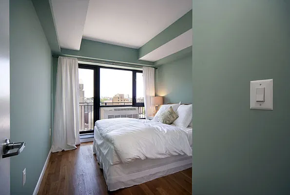 Rented by Forest Properties Management | media 19