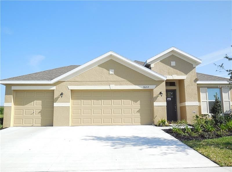 1st image of 6420 Doe Path Ct