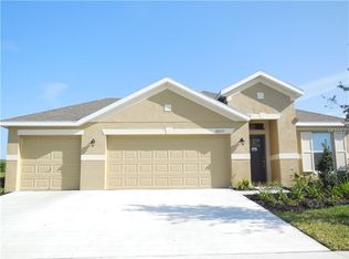 6420 Doe Path Ct, Wesley Chapel, FL 33545