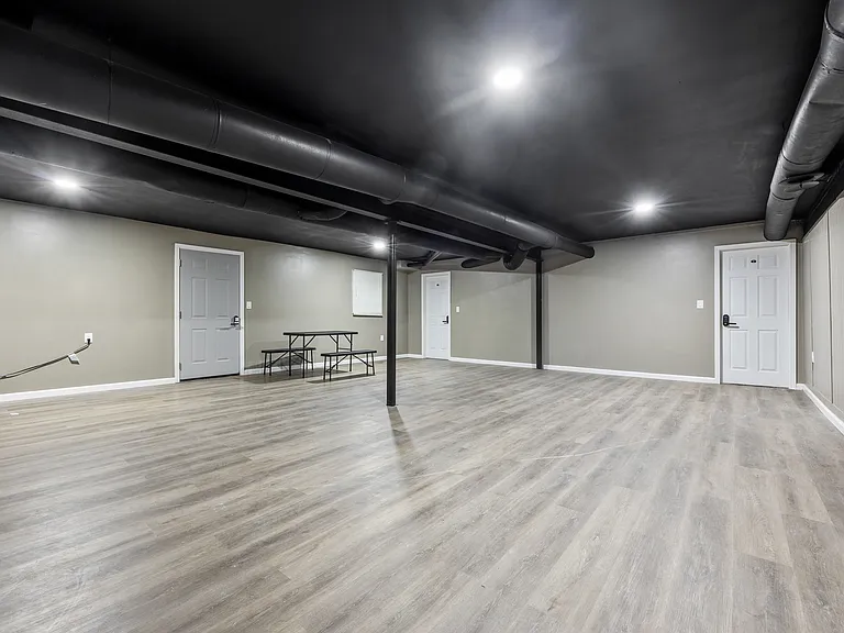 352 Harris Manor Dr SW — Photo 16