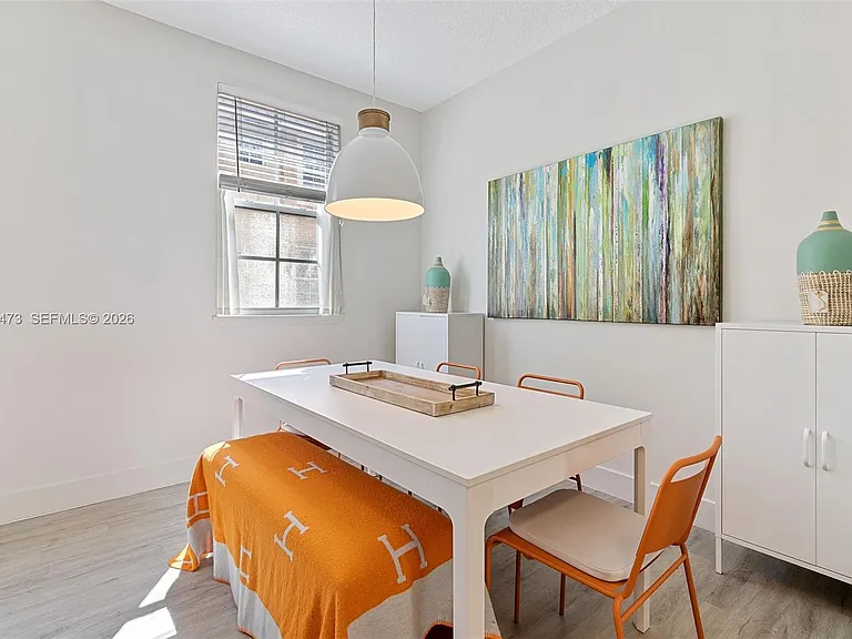 2067 S Ocean Dr #Townhouse 5 — Photo 6