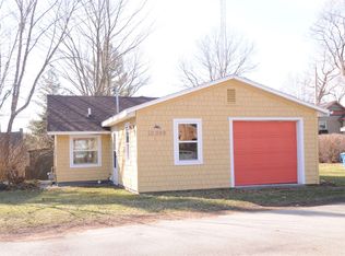 10299 Pretty Lake Trl, Plymouth, IN