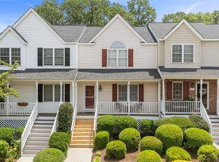 303 Wexview Ln, Lynchburg, VA 24502