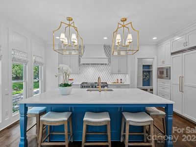 17924 River Ford Dr, Davidson, NC, 28036
