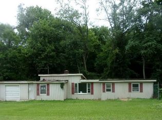 4592 Northampton Rd, Cuyahoga Falls, OH 44223