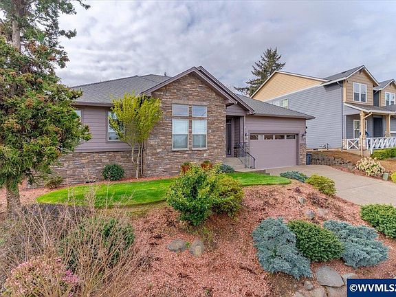 3rd image of 2074 Celeen Ave SE