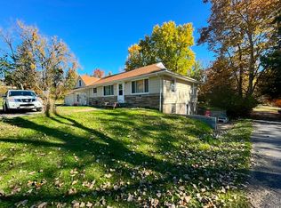 8617 Broadview Rd, Broadview Heights, OH 44147