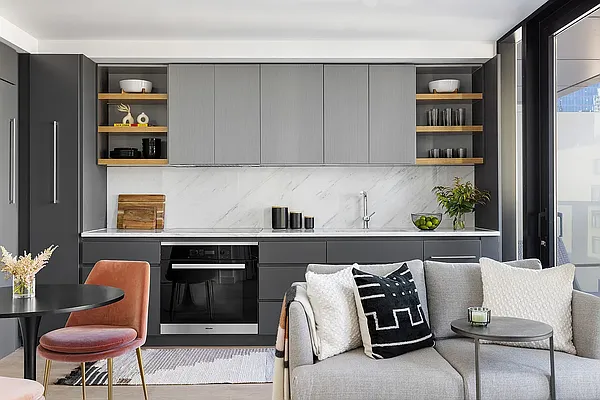 Rented by Meta Arch Realty Inc | media 19