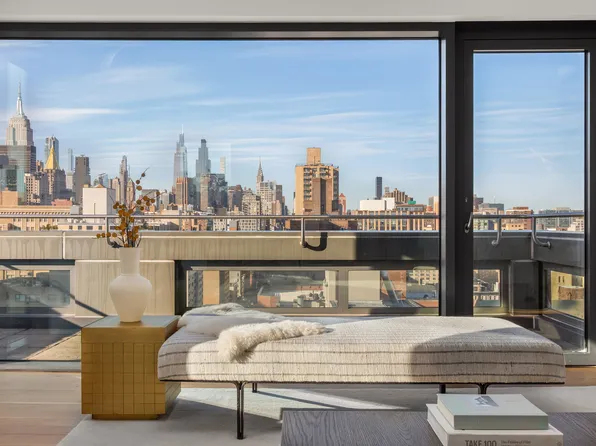 123 Third Avenue PH18 image 1 of 19