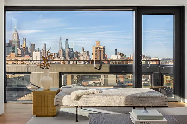 その他 3LDK in NEW YORK 304 West 18th Street