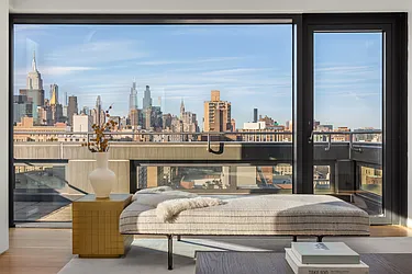 123 Third Avenue, #PH18