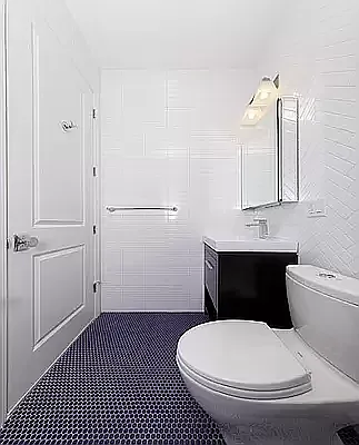 Rented by Avenues Real Estate | media 13