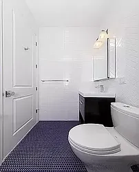 Rented by Avenues Real Estate