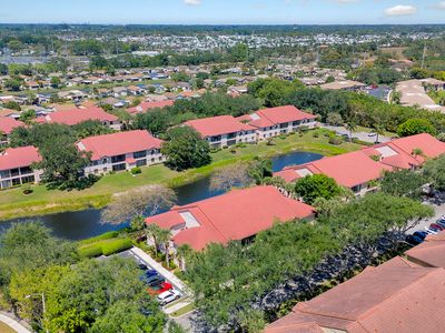 5171 Europa Drive #A, Boynton Beach, FL, 33437