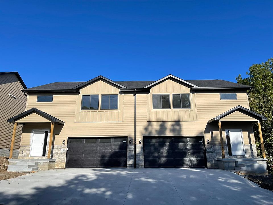 1st image of 4510 Briarpark Dr