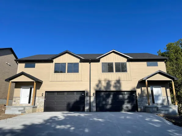 4510 Briarpark Dr, Lincoln, NE 68516