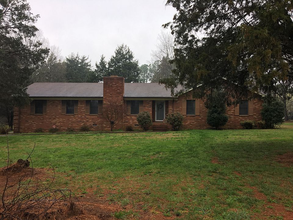 2nd image of 9110 Paragon Dr