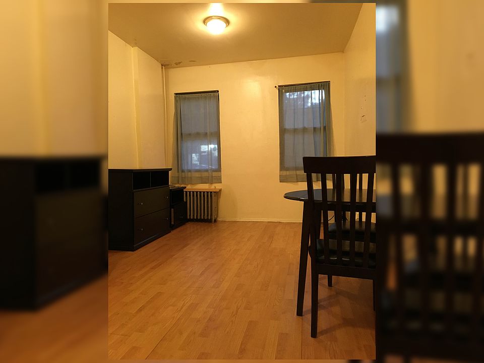 1st image of 353 Tompkins Ave #1FR