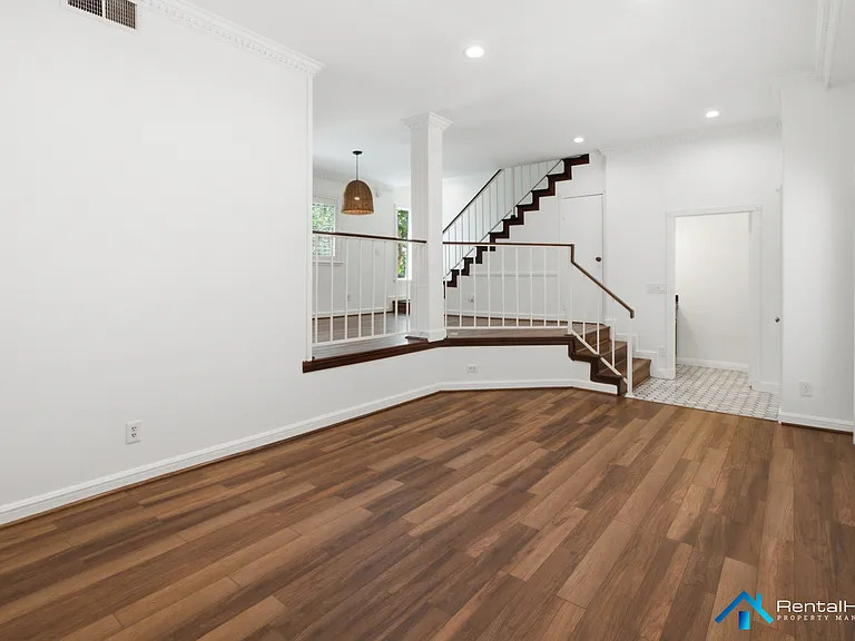 4139 Cahuenga Blvd #102 — Photo 5