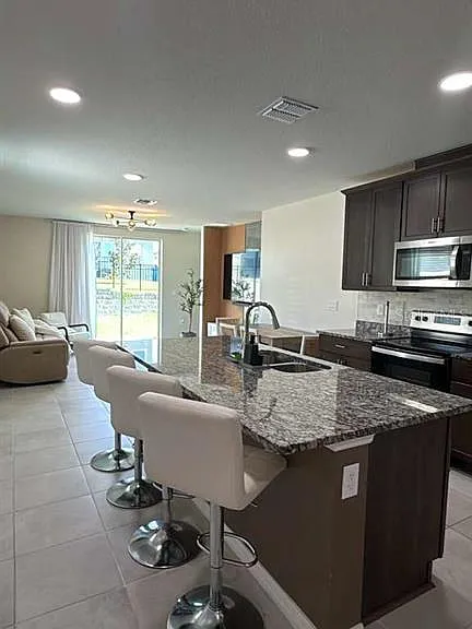 1445 Sea Glass Rd — Photo 5