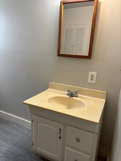 1 bed, $900 — Photo 4