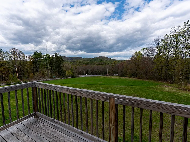 101 Rocky Dunn Rd #99B — Photo 41