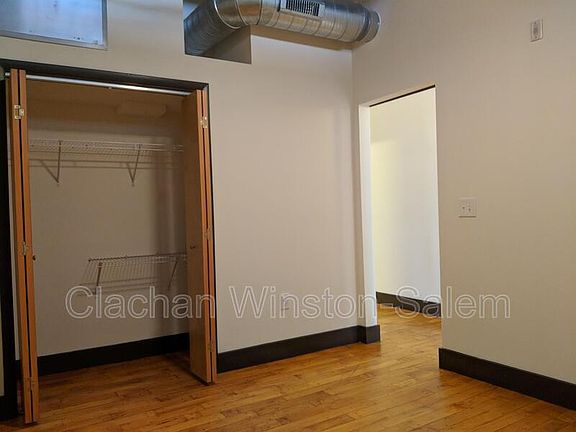 5th image of 101 E 6th St #411