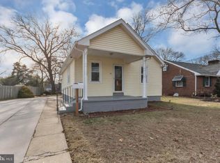 1104 Hessian Ave, Westville, NJ 08093