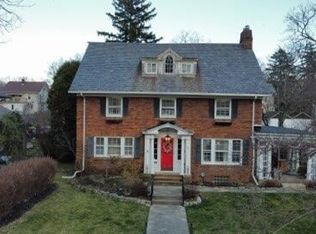 75 Brinkerhoff Ave, Mansfield, OH 44906