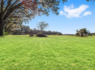 3623 County Road 526, Sumterville, FL 33585