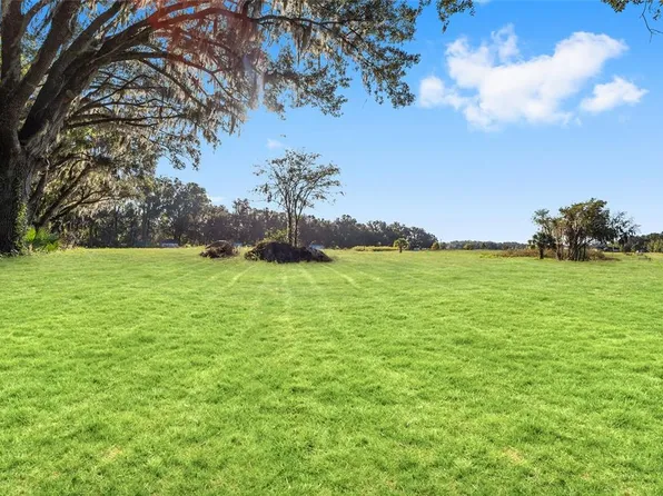 3623 County Road 526, Sumterville, FL 33585