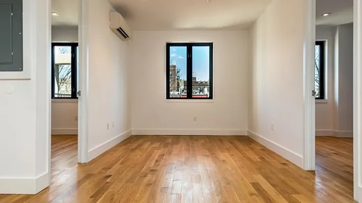 Rented by Nooklyn NYC LLC | media 14