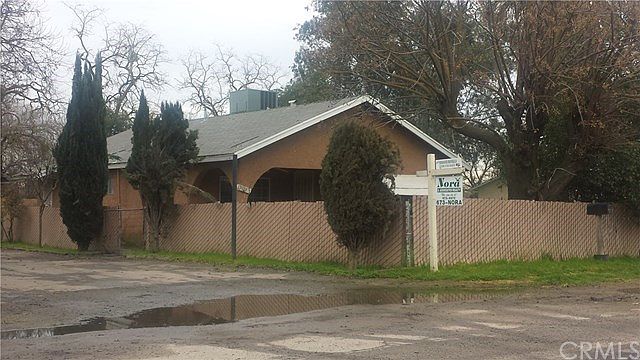 1st image of 28514 Avenue 13 1/2