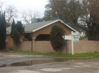 28514 Avenue 13 1/2, Madera, CA 93638