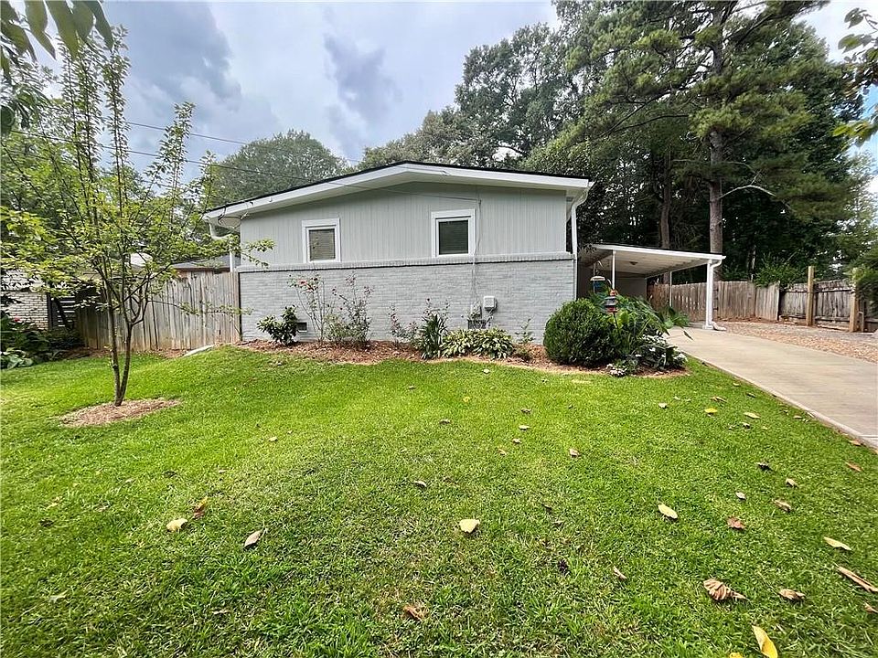 1st image of 3388 Colquitt Dr
