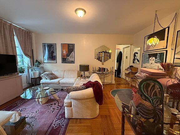 4th image of 250 Clarkson Ave APT 509