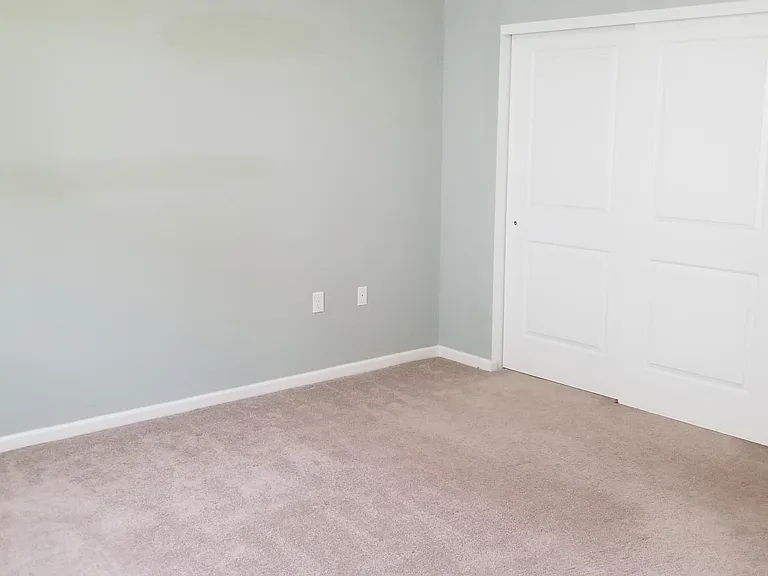 4308 Hillingdon Bnd #205 — Photo 13
