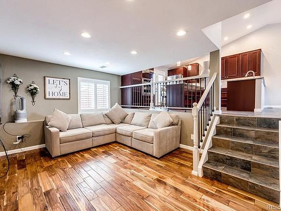 2nd image of 5011 S Espana Ct