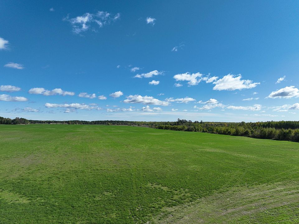 Tbd County 23, Akeley, MN 56433 MLS 6443988 Zillow