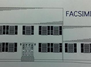 8 Pearl Rd, West Bridgewater, MA 02379