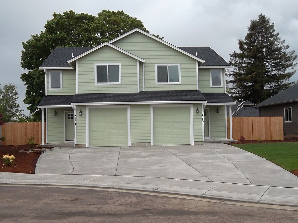 1st image of 3551 Anchor Ct NE