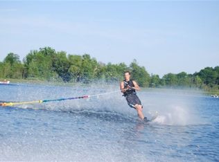 Pike Ct, Allegan, MI 49010